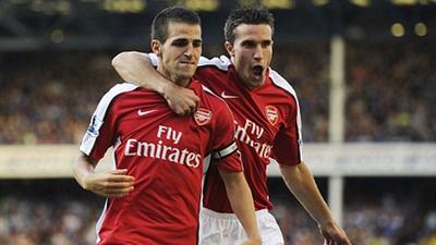 德罗西取热那亚生涯首胜，率队时隔239天再次意甲主场赢球（德罗西对阵热那亚斩获执教首胜，率队相隔239天再度意甲主场告捷）