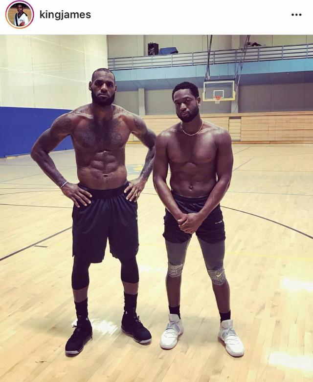 尤文股东大会批准新一轮增资计划，最高可达1.1亿欧元（尤文股东大会通过新一轮增资方案，额度上限为1.1亿欧元）