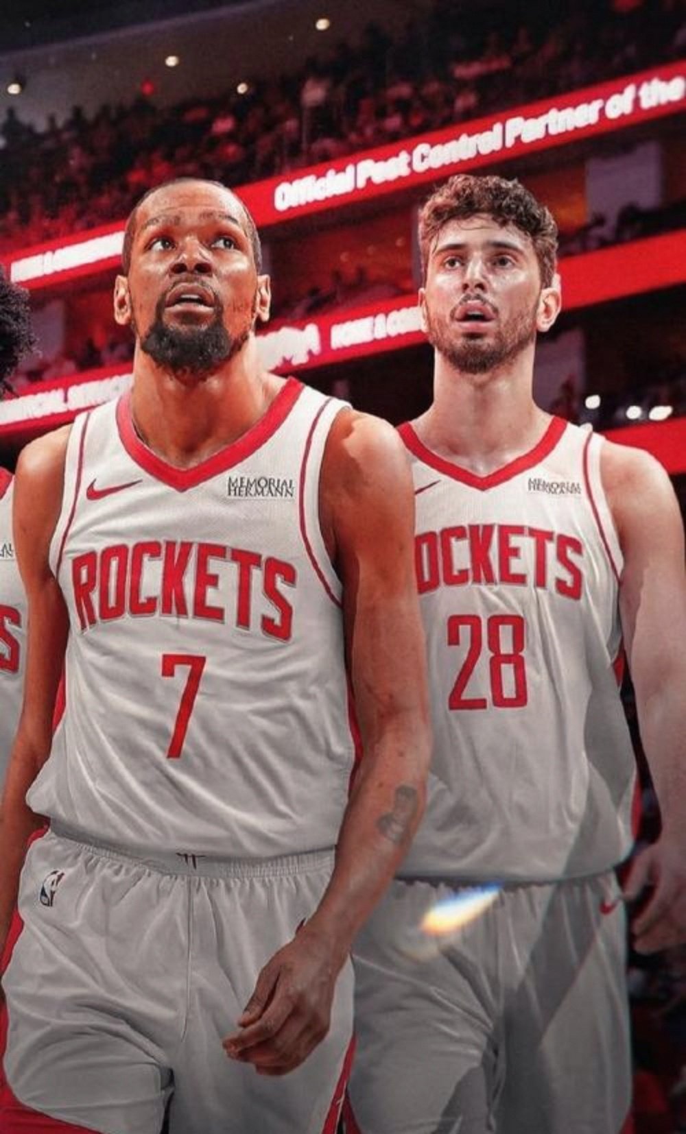 英超焦点战：阿森纳主场迎战切尔西,（英超重磅对决：阿森纳坐镇主场迎战切尔西）