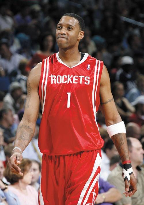 0-8惨败英格兰女足，中国女足平队史最大比分输球纪录（中国女足0-8负于英格兰，追平队史最大比分失利）