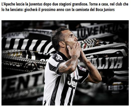 科贝电台：苏契奇落选国王杯大名单是因为连续罢训两天（科贝电台：苏契奇因连续两天罢训无缘国王杯名单）