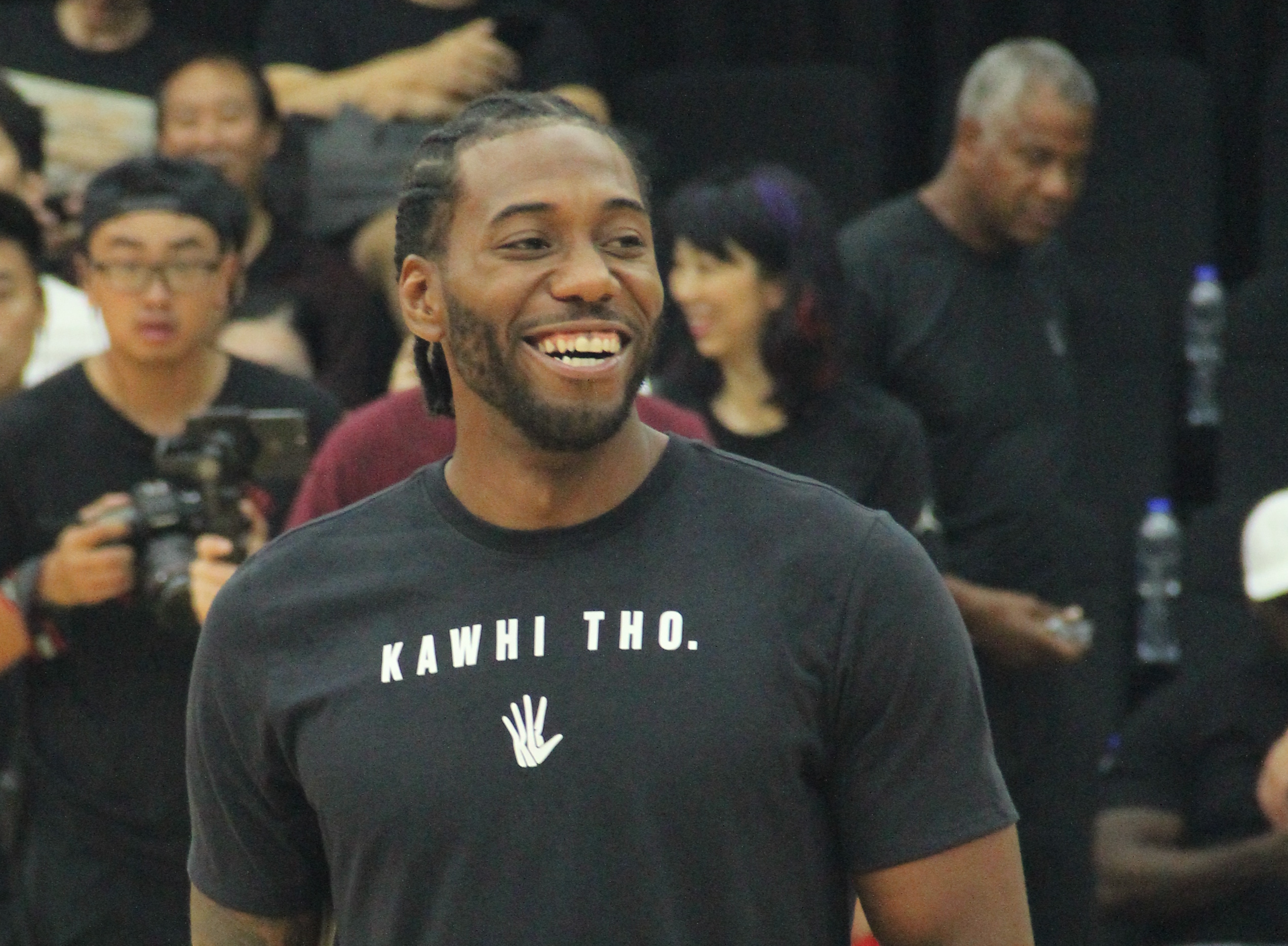 马德兴：全运赛程违反国际足联规定，指责U22男足是不公平的（马德兴：全运会赛程违背国际足联规则，对U22男足的指责并不公正）