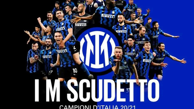 欧冠本轮最佳球员候选：姆巴佩、维蒂尼亚、吉拉西、奥巴梅扬（欧冠本轮最佳球员提名：姆巴佩、维蒂尼亚、吉拉西、奥巴梅扬）