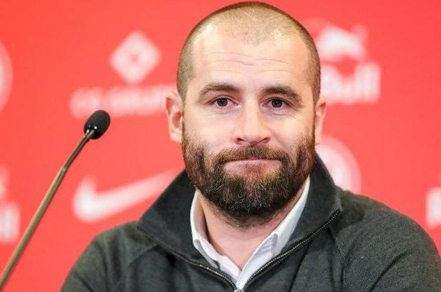 克莱：比赛中喷点垃圾话很有趣，只要不人身攻击就可以（克莱：比赛里说点垃圾话挺有意思，别涉及人身就行）