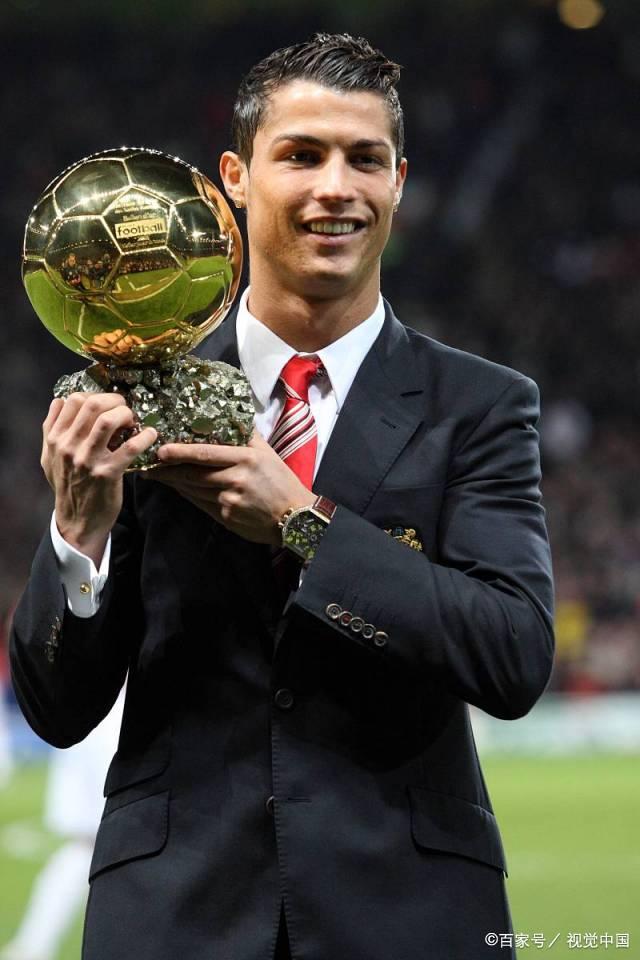 广东内线强势压制对手（广东内线火力全开碾压对手）