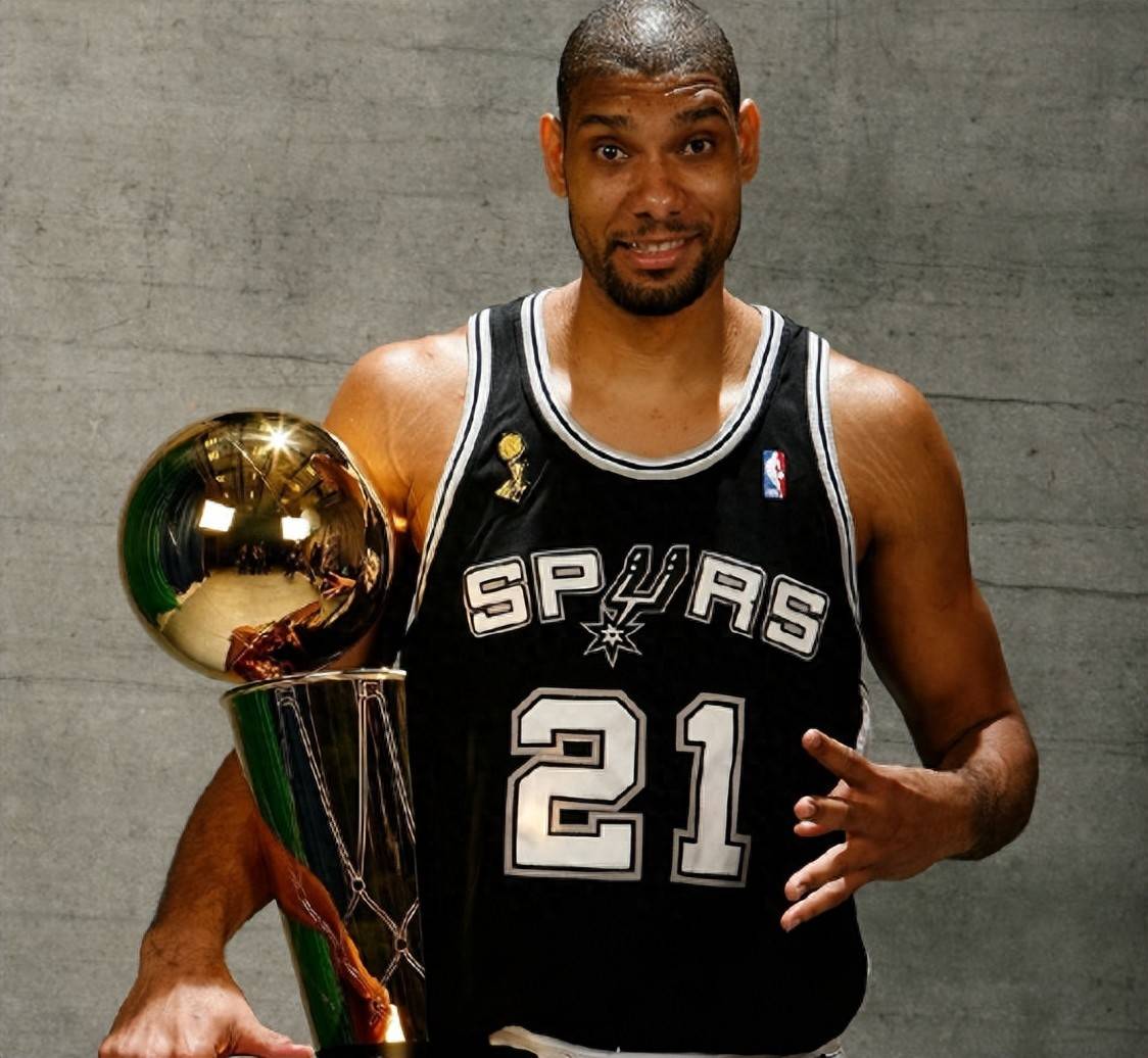 足球城市短记：让海港翻车的武里南，曾属于柬埔寨？（足球城市手记：掀翻海港的武里南，是否曾归属柬埔寨？）