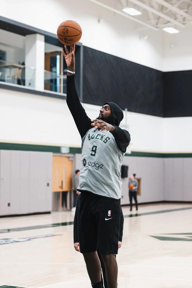 积极筹备2026“苏超”，徐州队公开招募队员，并征集队徽（面向2026年“苏超”，徐州队启动备战，公开招募球员并征集队徽）