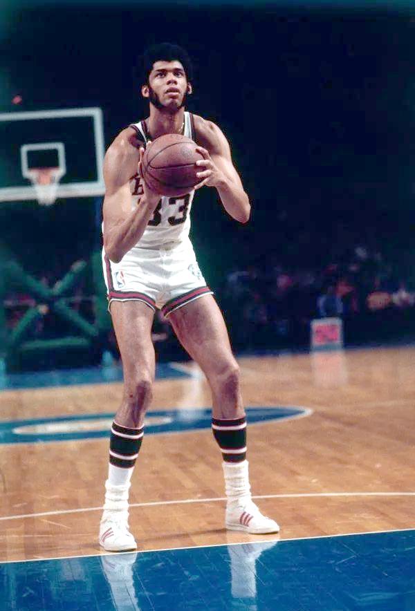 纳帅：尊重马扎加入阿尔及利亚，但选择国家队应出于自豪感（纳帅：理解马扎加盟阿尔及利亚，但代表国家队应源自荣誉感）