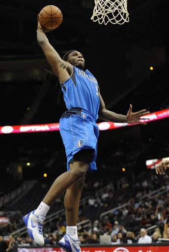 卡纳瓦罗：乌兹别克将从世界杯学习；未来想回意大利证明自己（卡纳瓦罗：乌兹别克将借世界杯取经，未来盼回归意大利自证实力）