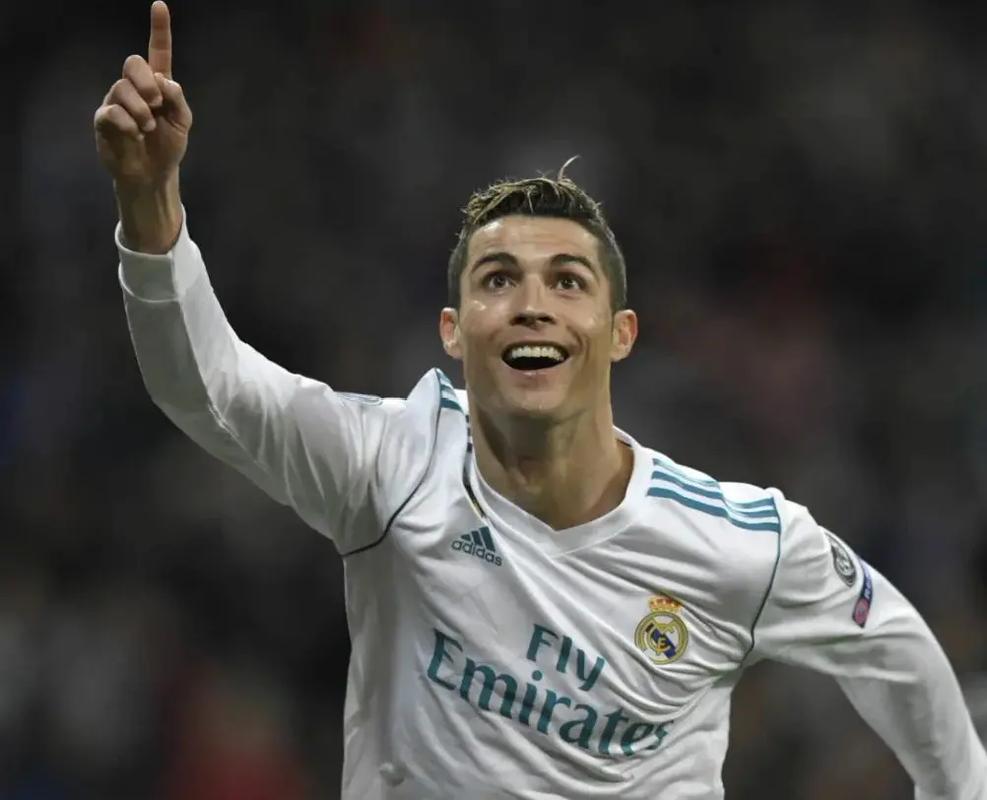 纳格尔斯曼：我为球员自豪；基米希的能力和经验对我们很重要