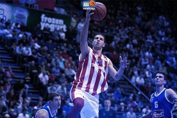 2025赛季中超客场积分前5：海港15战11胜高居第一，申花第二（中超2025赛季客场积分榜前五：海港15客11胜领跑，申花位列第二）