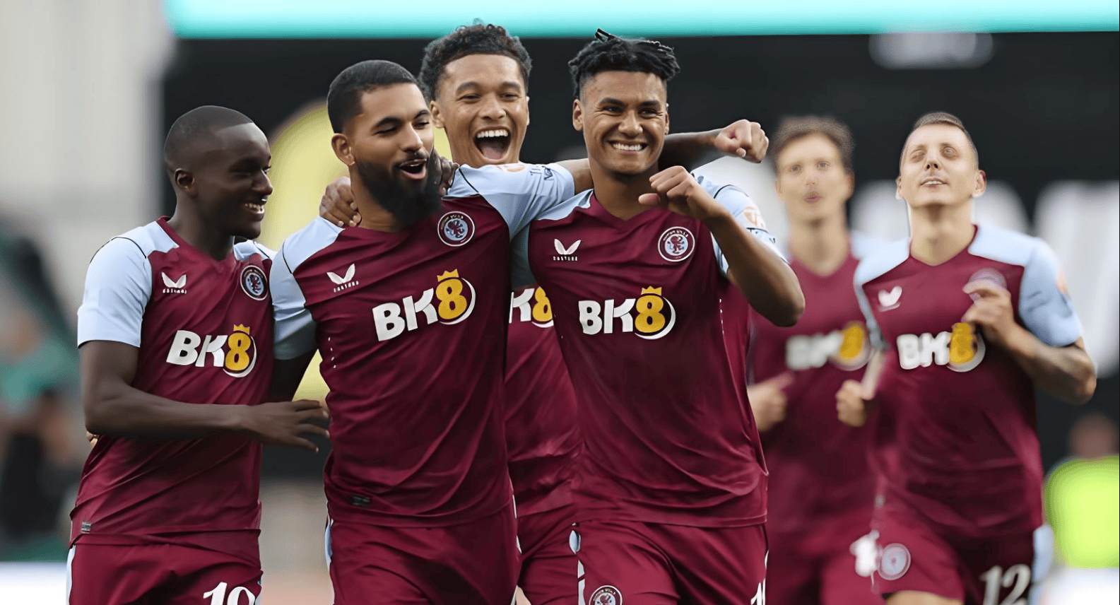 尼克斯目前客场战绩1胜5负，创2019年以来最差客场开局（尼克斯客场仅1胜5负，创自2019年以来最差开局）