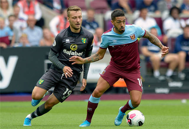 FC26足球庆典队长：金搓姆巴佩领衔，C罗、凯恩、范戴克在列（FC26庆典队长阵容：金搓姆巴佩领衔，C罗、凯恩、范戴克入选）