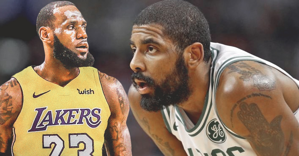 U17女足张克璨：外国球员看着比视频里壮，我们对抗吃亏太多（U17女足张克璨：对手现场比视频更壮，身体对抗明显处于下风）