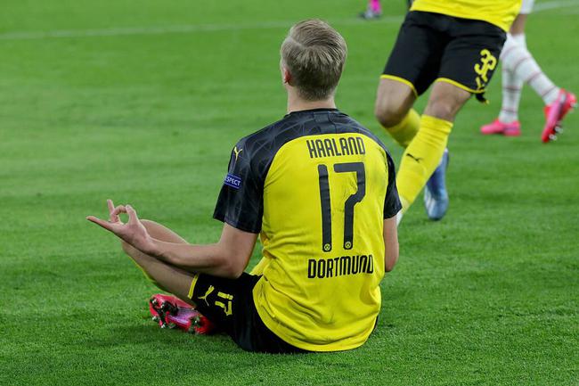 掘金约基奇豪取三双助球队连胜（约基奇砍下三双，助掘金延续连胜）