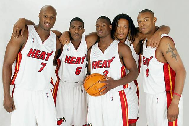 阿尔特塔访谈：回皇社是家庭原因；接手阿森纳先改变队内文化（阿尔特塔专访：回归皇社因家庭因素，上任阿森纳先革新队内文化）