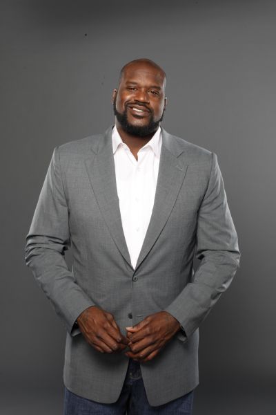 马雷斯卡：我们需要一场胜利终止颓势，现在的目标是下场英超（马雷斯卡：急需一胜止颓，现阶段目标锁定下一轮英超）