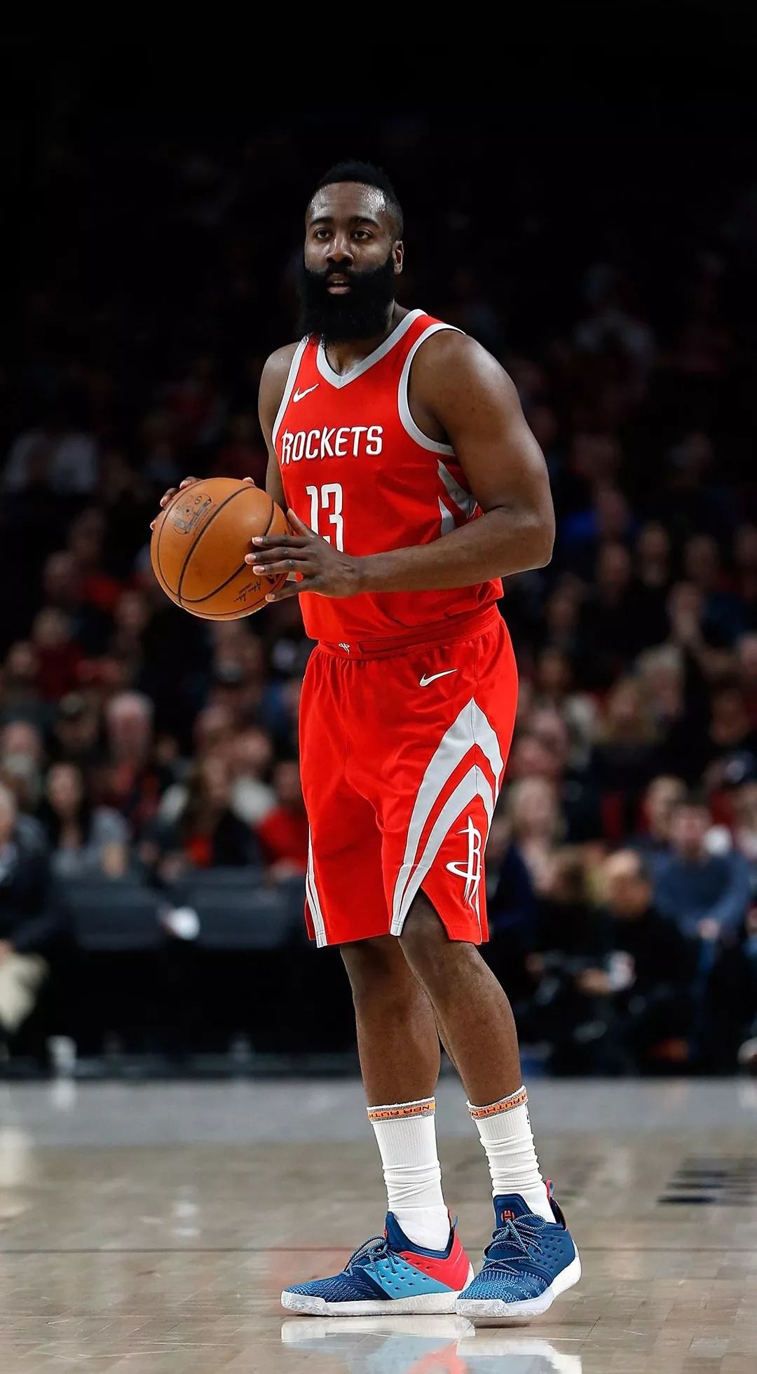 山东新援融入迅速（山东新援无缝接轨）