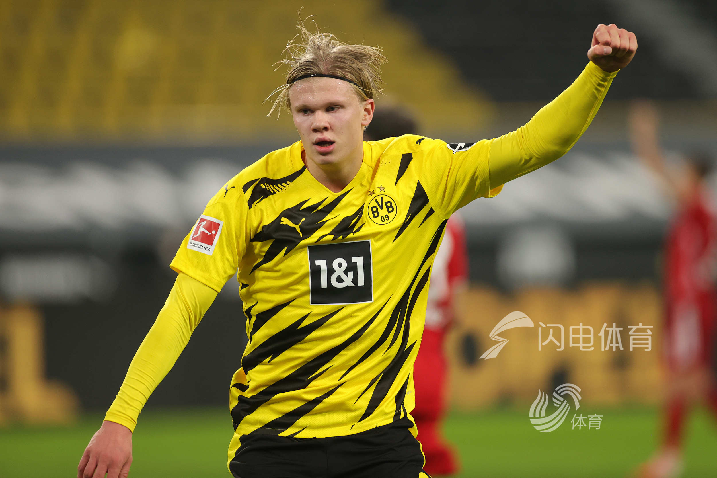 英媒：比苏马在吸笑气之后面临纪律处罚，热刺要在冬窗送走他