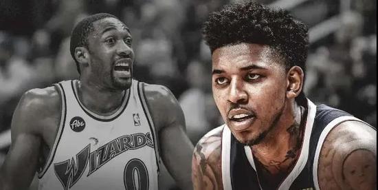 莫利纳：这家俱乐部要求你在客场也要有出色表现（莫利纳：在这家俱乐部，客场同样必须踢出高水平）