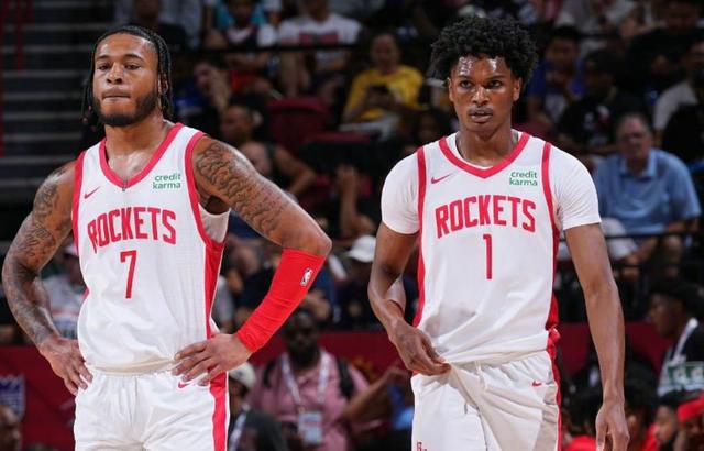 快问快答：皇马又翻车了？（速问速答：皇马又失手了吗？）