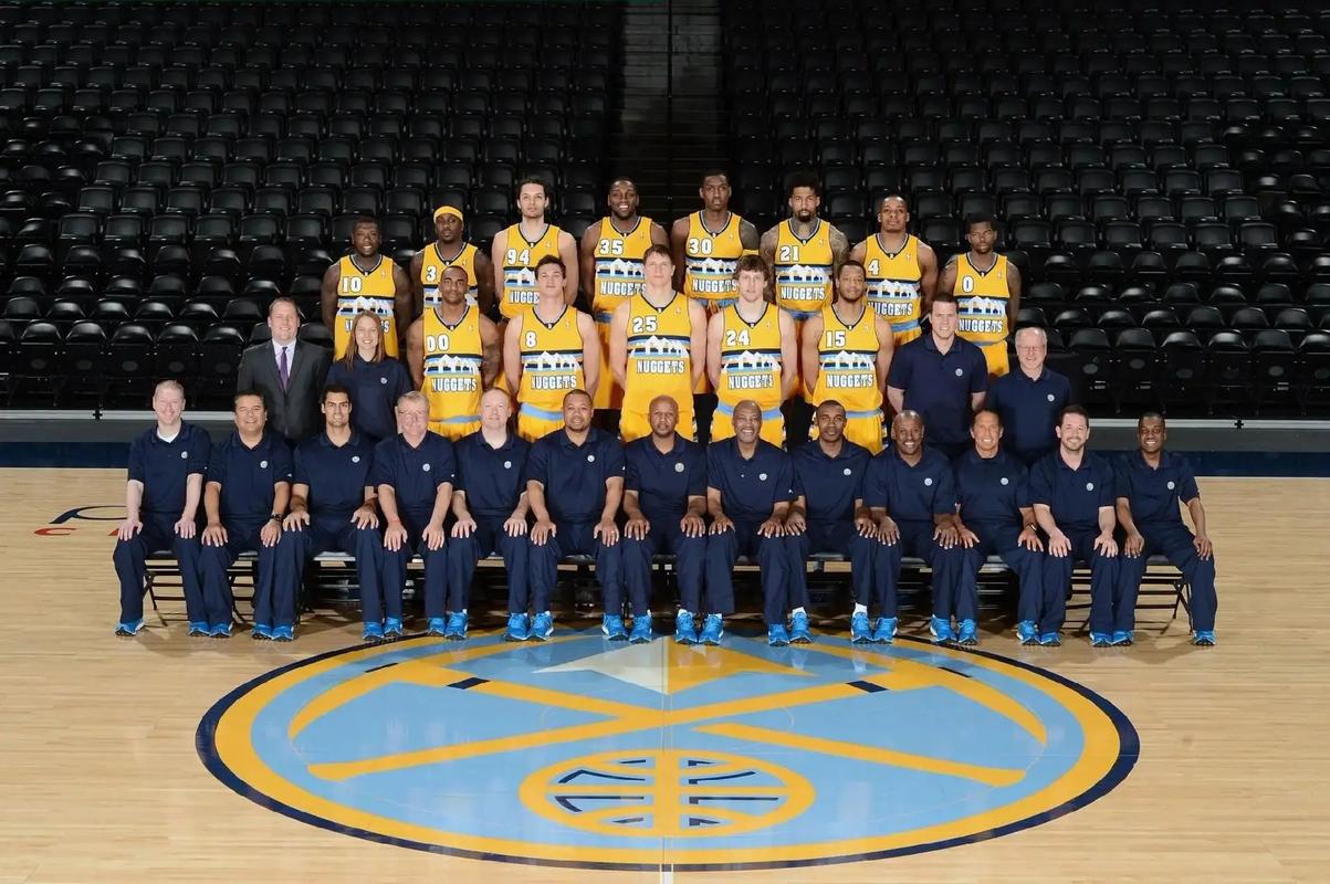 拉米罗：想对球迷说对不起，希望赢得足协杯奖杯献给他们（拉米罗向球迷致歉：力争足协杯冠军献给球迷）