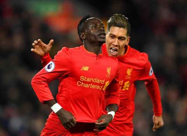 凌晨4点欧冠超级对决！阿隆索命运之战：输球或下课 8人缺席（欧冠凌晨4点巅峰对抗！阿隆索生死一役：若告负或下课，阵中8人缺阵）