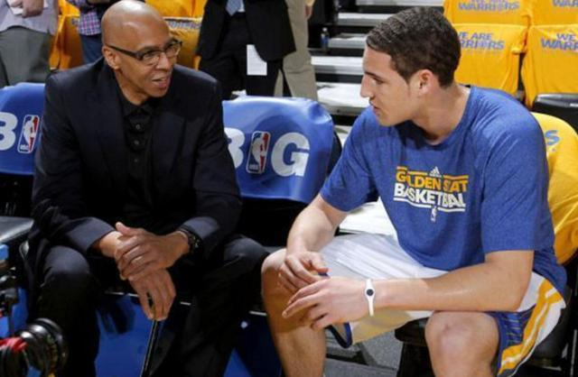 张镇麟的身体恢复较理想 看他能给上海锋线带来多少变化（张镇麟恢复良好，他能为上海锋线带来多大改观？）