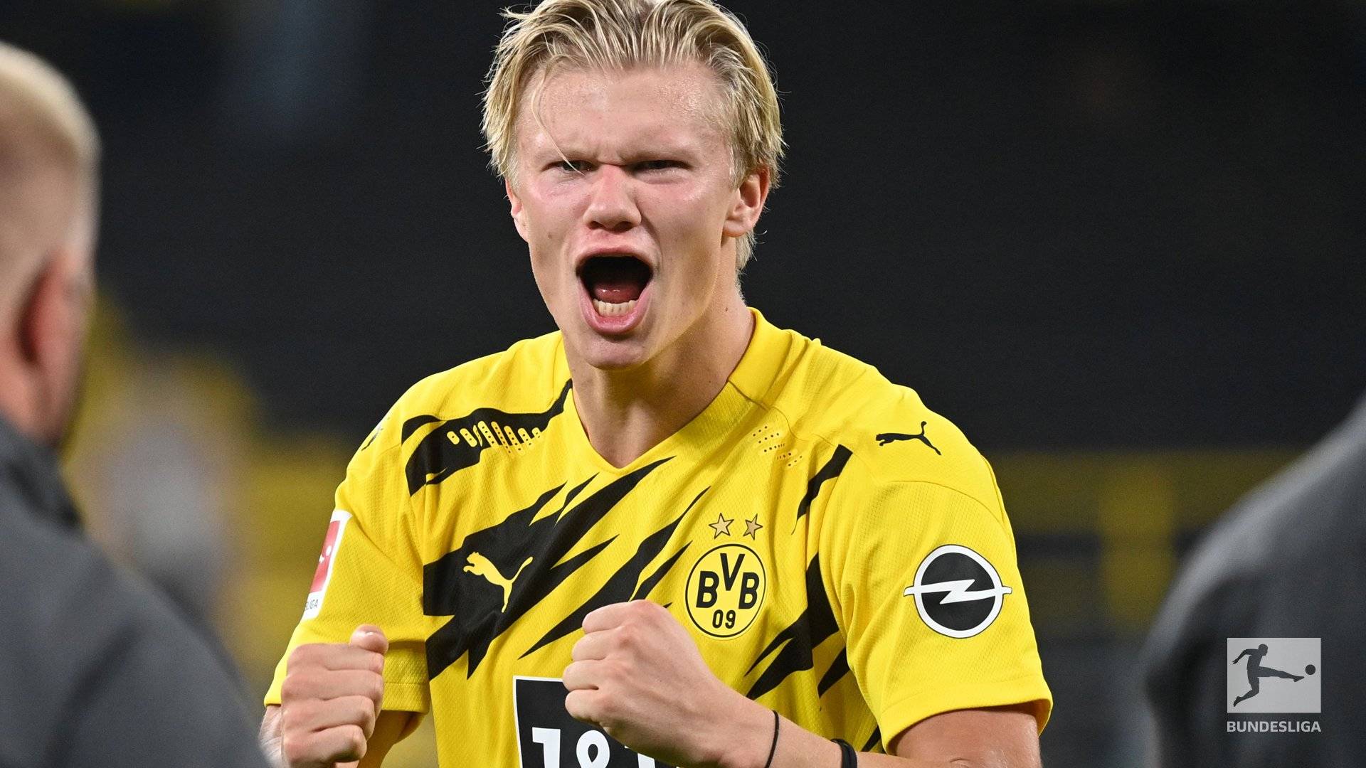 中超比赛回放：上海海港2-0战胜广州队,（中超回放：上海海港2比0力克广州队）