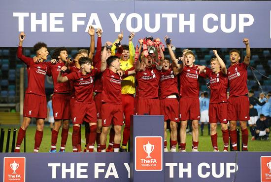 巴斯托尼：最难防的对手是亚马尔；属于皮奥的时代一定会到来（巴斯托尼：亚马尔是我防守过最难缠的对手；皮奥的时代终会到来）