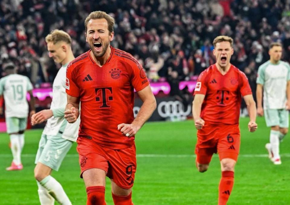 勒沃库森vs多特：希克PK吉拉西；阿德耶米、萨比策首发