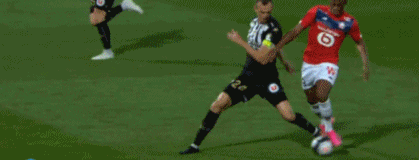 葡媒票选21世纪葡萄牙最佳：C罗、B费、若塔、菲戈均在列（葡媒评选21世纪葡萄牙最佳名单：C罗、B费、若塔、菲戈悉数入围）