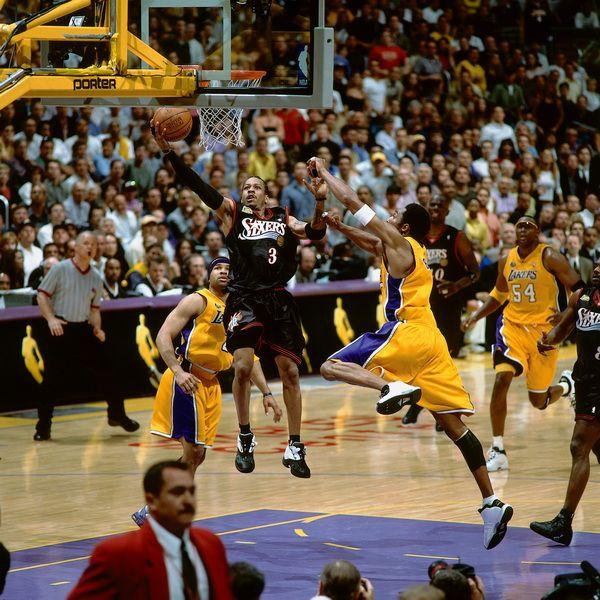 官方：湘南丽海外援前锋路易斯·菲利佩合同到期离队（湘南丽海官宣：外援前锋路易斯·菲利佩合同期满离队）