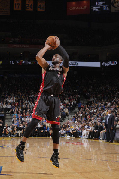 德泽尔比：格林伍德拥有金球奖潜质，能否全力争夺取决于自己（德泽尔比称格林伍德具备金球潜力，能否问鼎全看自己）