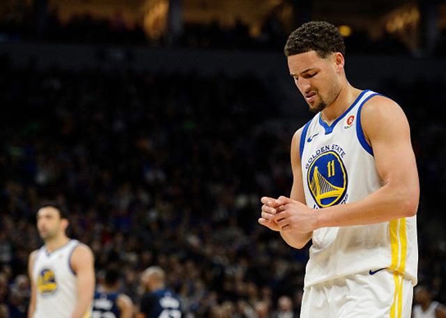 又遭末节逆转！快船本赛季第四节场均得分联盟倒数第二（末节再度被翻盘！快船本季第四节场均得分仅列联盟第29位）