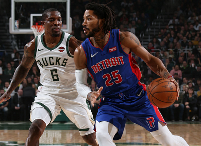 海港客战武里南联：海港3外援首发，李圣龙、杨世元出战（海港客场挑战武里南联：三外援首发，李圣龙与杨世元出战）