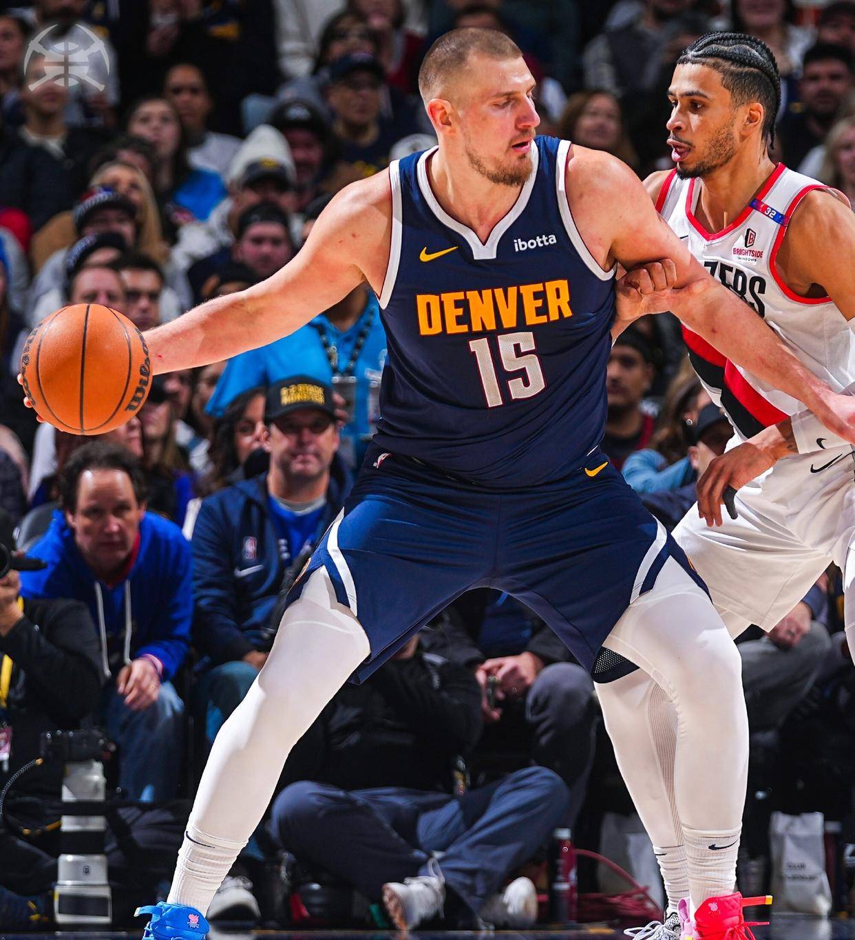 此前多家豪门有意，赛义德-马拉：这个冬窗我会留在科隆（多家豪门追逐无果，赛义德-马拉确认冬窗留守科隆）