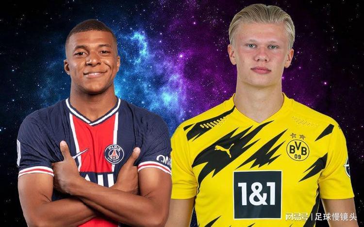 德国晋级美加墨世界杯，萨内晒照：团队表现太出色了