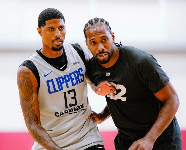 此次未入选西班牙队身价前10：亚马尔、佩德里、罗德里领衔（本期落选西班牙队的身价前十：亚马尔、佩德里、罗德里领衔）