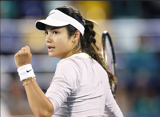 首尔外援后卫亚赞：能够限制住费利佩并不是我一个人的功劳（首尔外援后卫亚赞：遏制费利佩是团队努力，并非我一人之功）