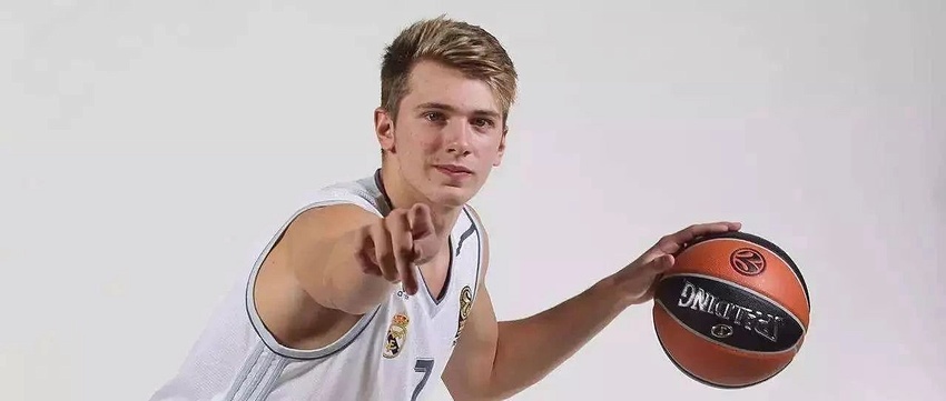 罗马诺：拉什福德、霍伊伦、桑乔和奥纳纳都更加接近离开曼联（罗马诺：拉什福德、霍伊伦、桑乔及奥纳纳距离离开曼联更近一步）