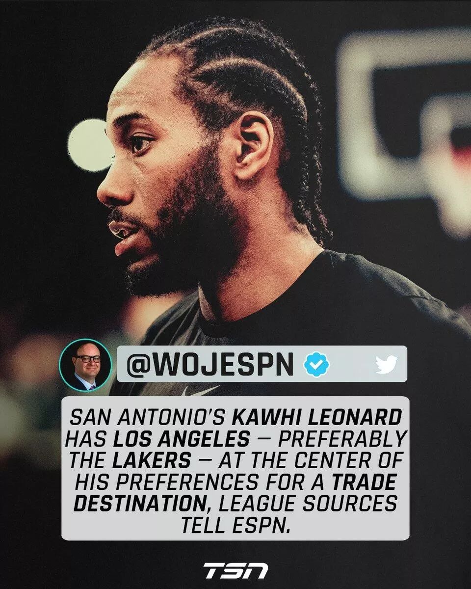 4-0横扫！意甲榜首易主，国米挤掉米兰，法布雷加斯惨败（4-0大胜！意甲领头羊易位，国米力压米兰，法布雷加斯遭惨败）