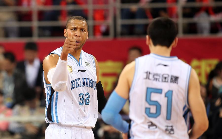 西蒙尼：国米踢得非常好，而我们防守得还算不错（西蒙尼：国米表现出色，我们的防守算合格）