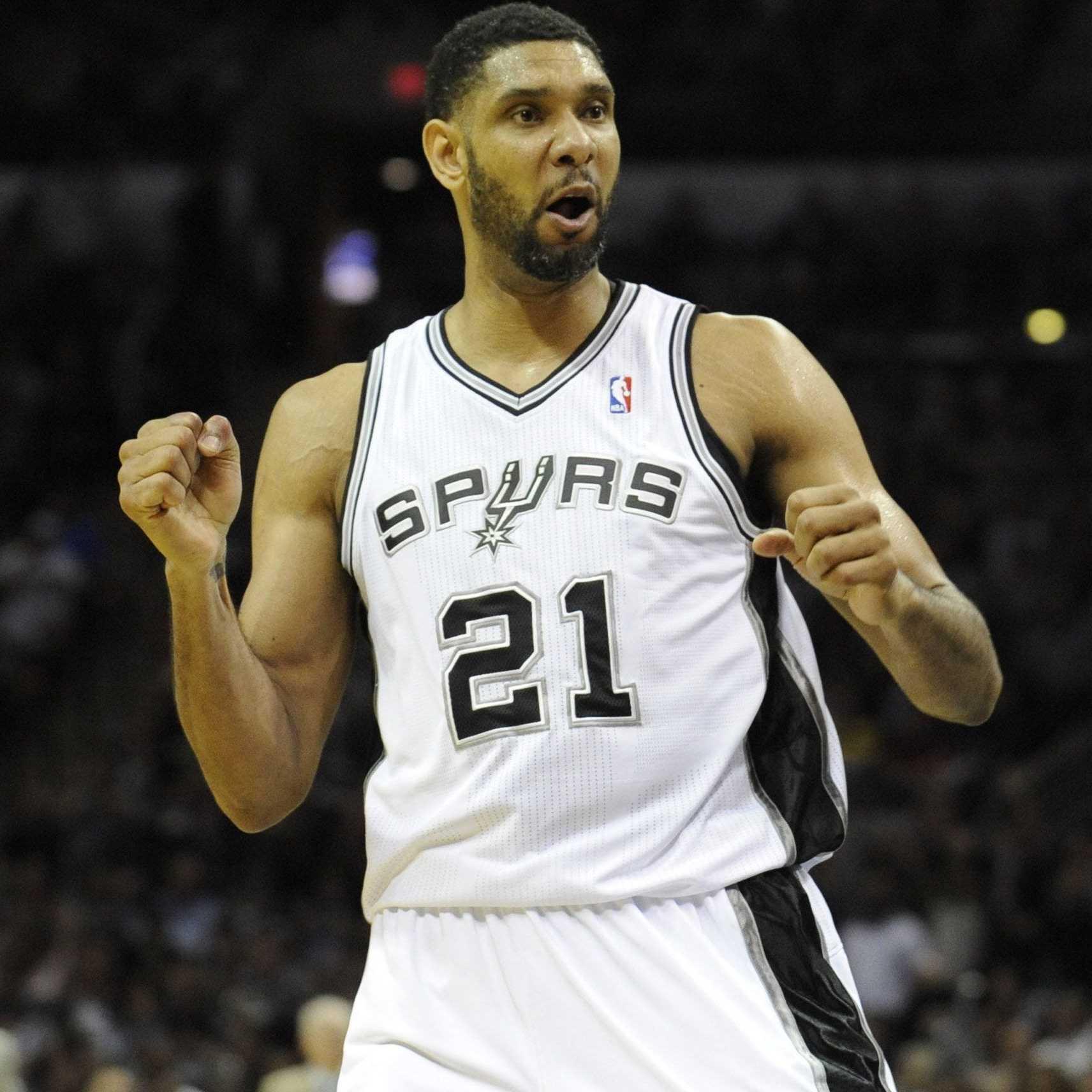 联赛赛程密集 引发体能担忧（赛程紧凑引发体能隐忧）