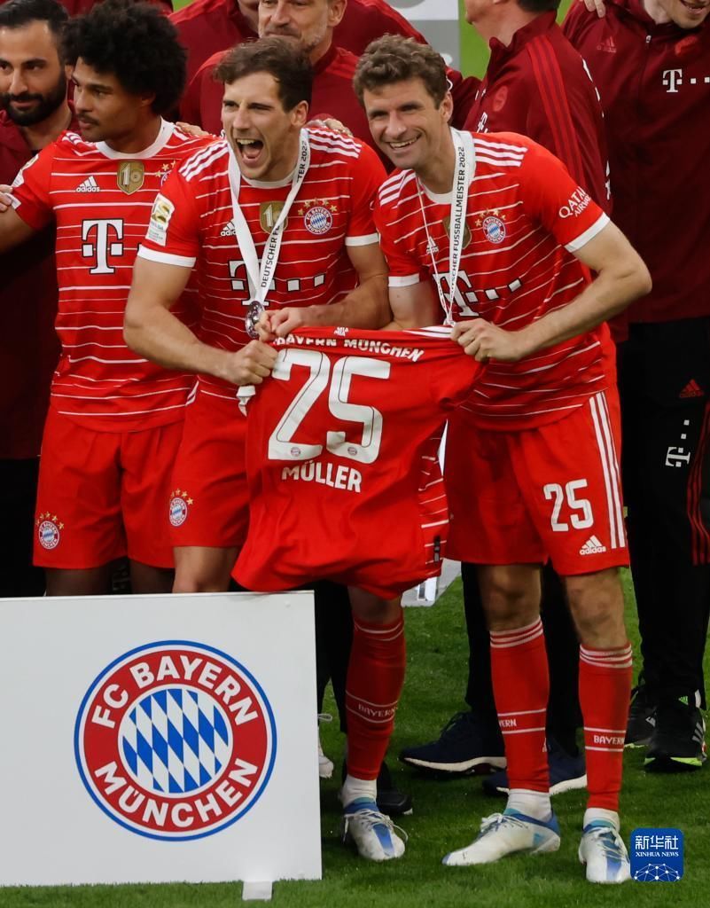 国安官方：中超收官战vs梅州的门票将于15日10点开售