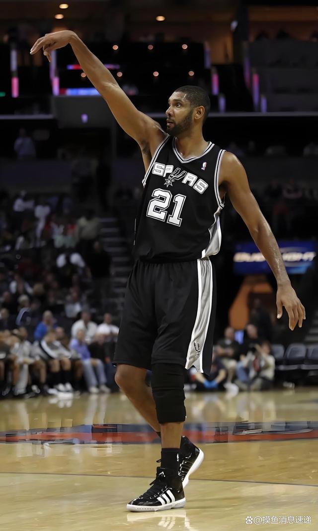 送出助攻，拉菲尼亚当选巴萨vs阿拉维斯全场最佳球员（凭借助攻，拉菲尼亚荣膺巴萨战阿拉维斯全场最佳）