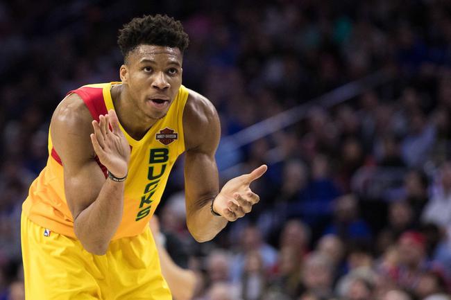 长春亚泰快速反击致胜（长春亚泰依靠迅速反击告捷）