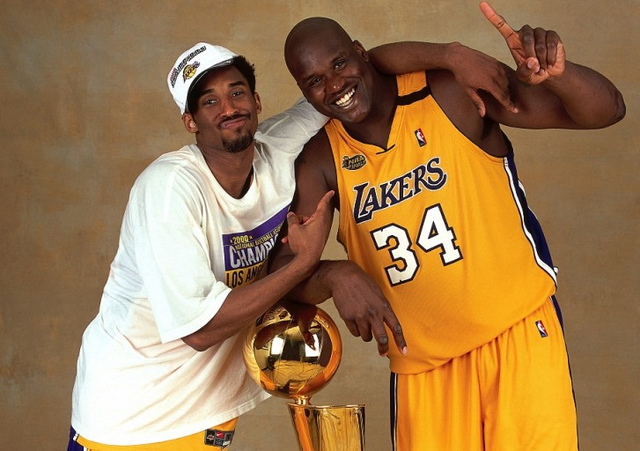 型男四连拍！📷（帅哥四连拍！📸）