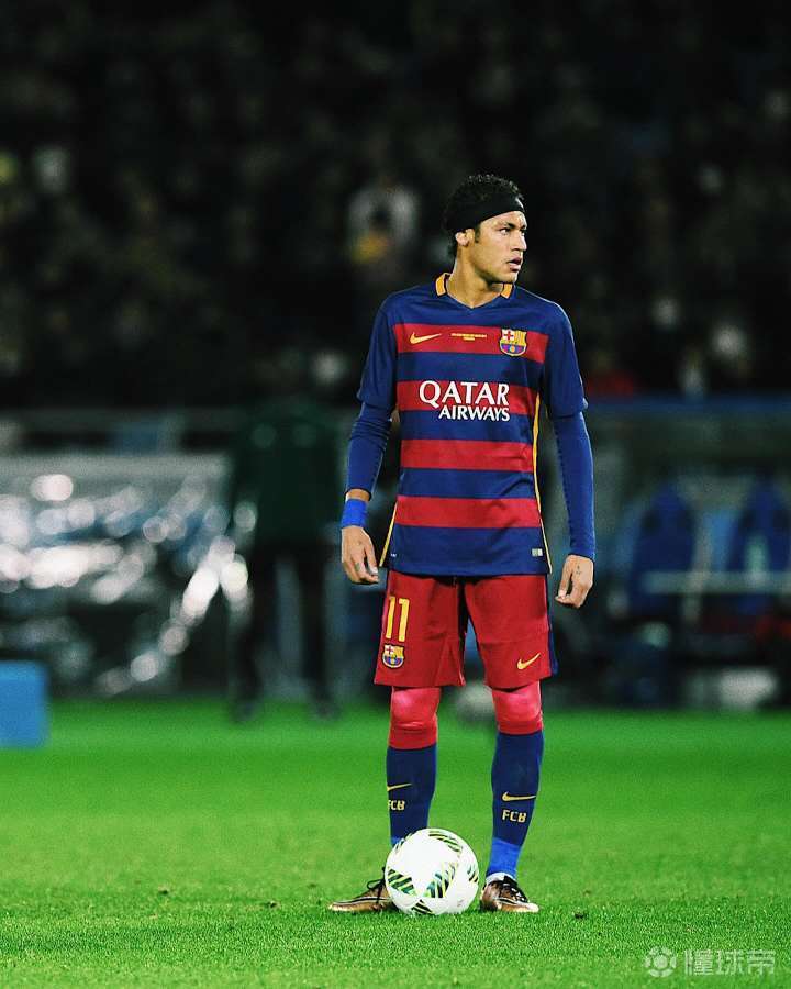 7分钟闪击，为那不勒斯自1989年以来意甲对尤文最快进球（开场7分钟即破门，那不勒斯刷新自1989年来对尤文意甲最快进球纪录）