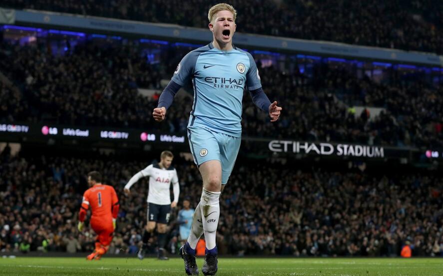 罗伊斯重返多特主场，俱乐部官方社媒发文欢迎（多特官方社媒发文欢迎罗伊斯重返主场）